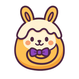 Studybun Logo